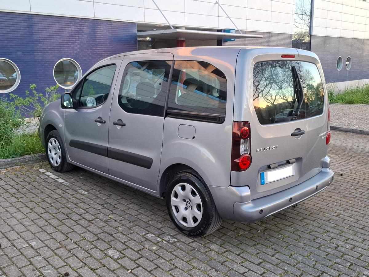 peugeot-partner-1-6-bluehdi-2018-diesel-1560cc