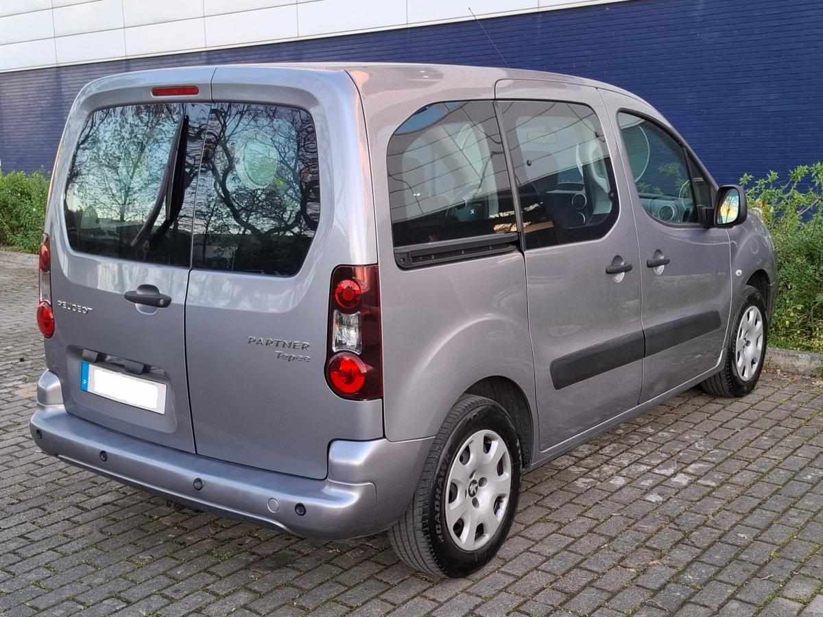 peugeot-partner-1-6-bluehdi-2018-diesel-1560cc