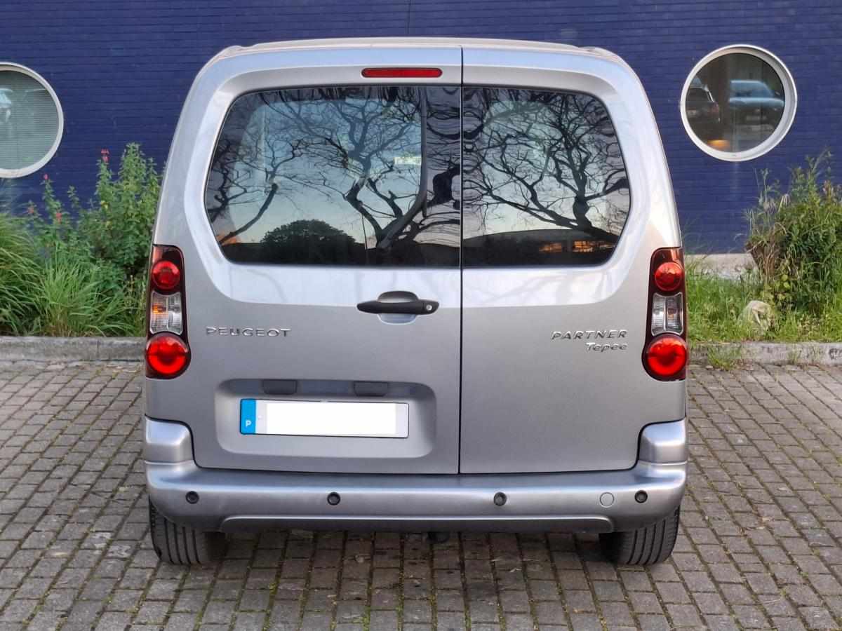 peugeot-partner-1-6-bluehdi-2018-diesel-1560cc