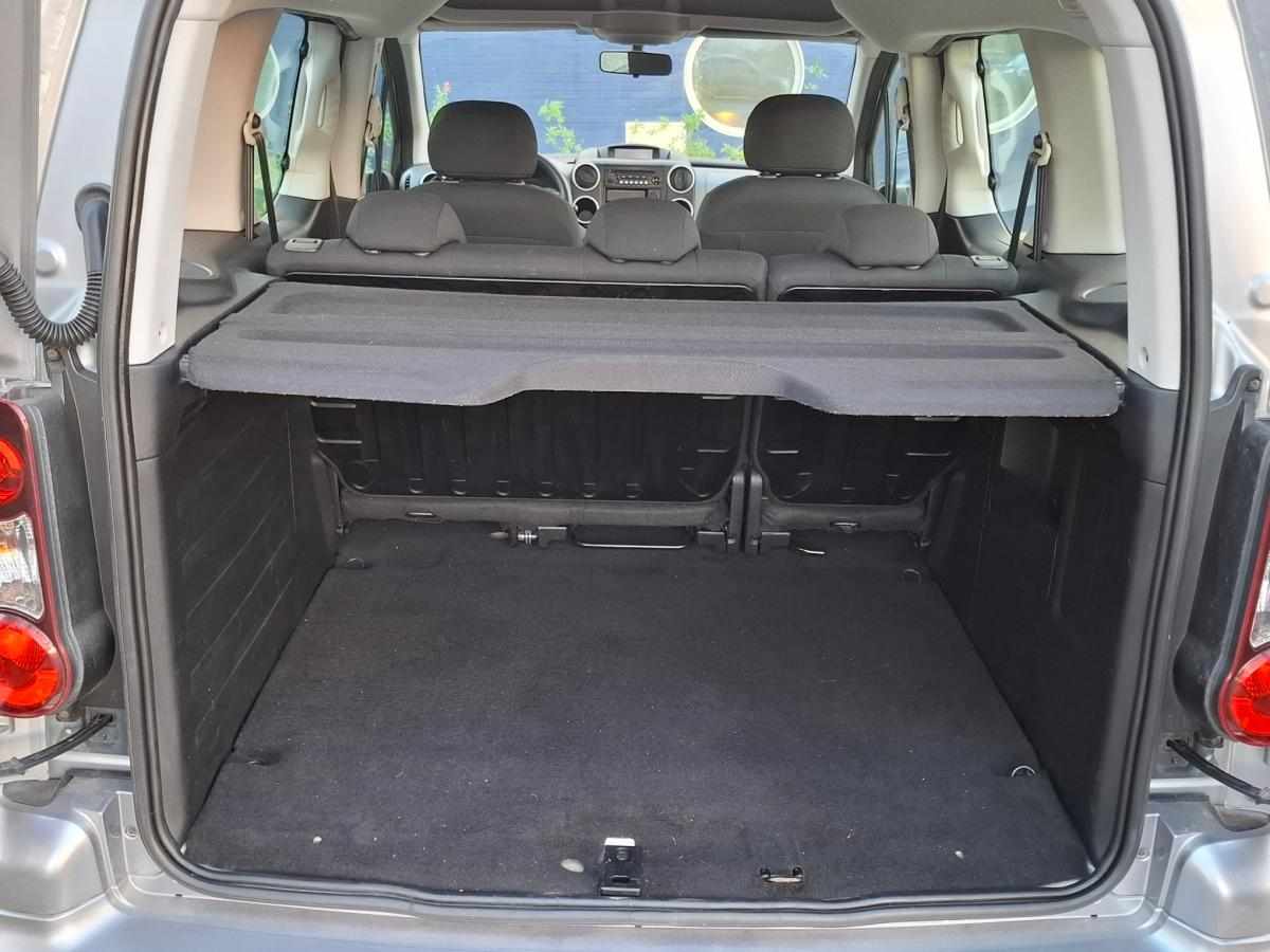 peugeot-partner-1-6-bluehdi-2018-diesel-1560cc