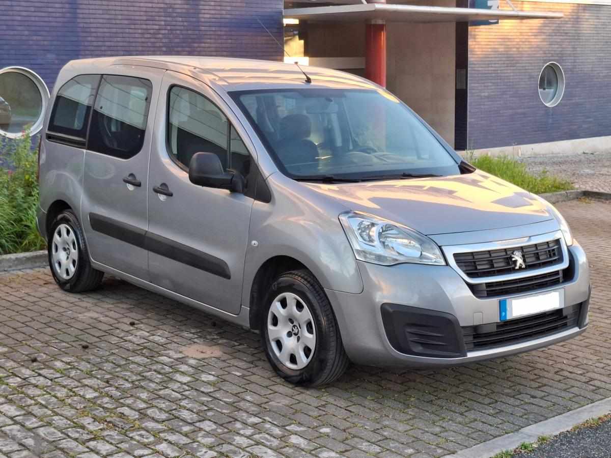 peugeot-partner-1-6-bluehdi-2018-diesel-1560cc