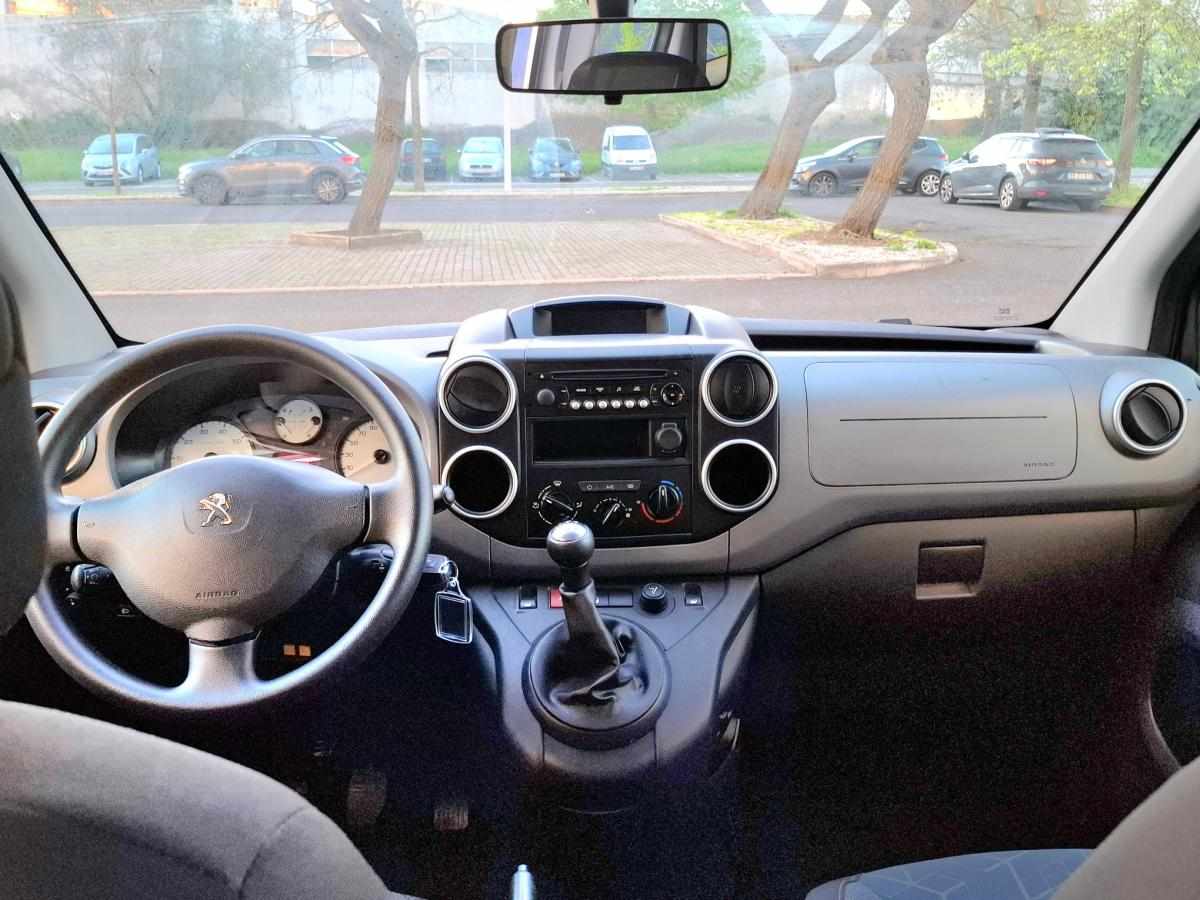 peugeot-partner-1-6-bluehdi-2018-diesel-1560cc