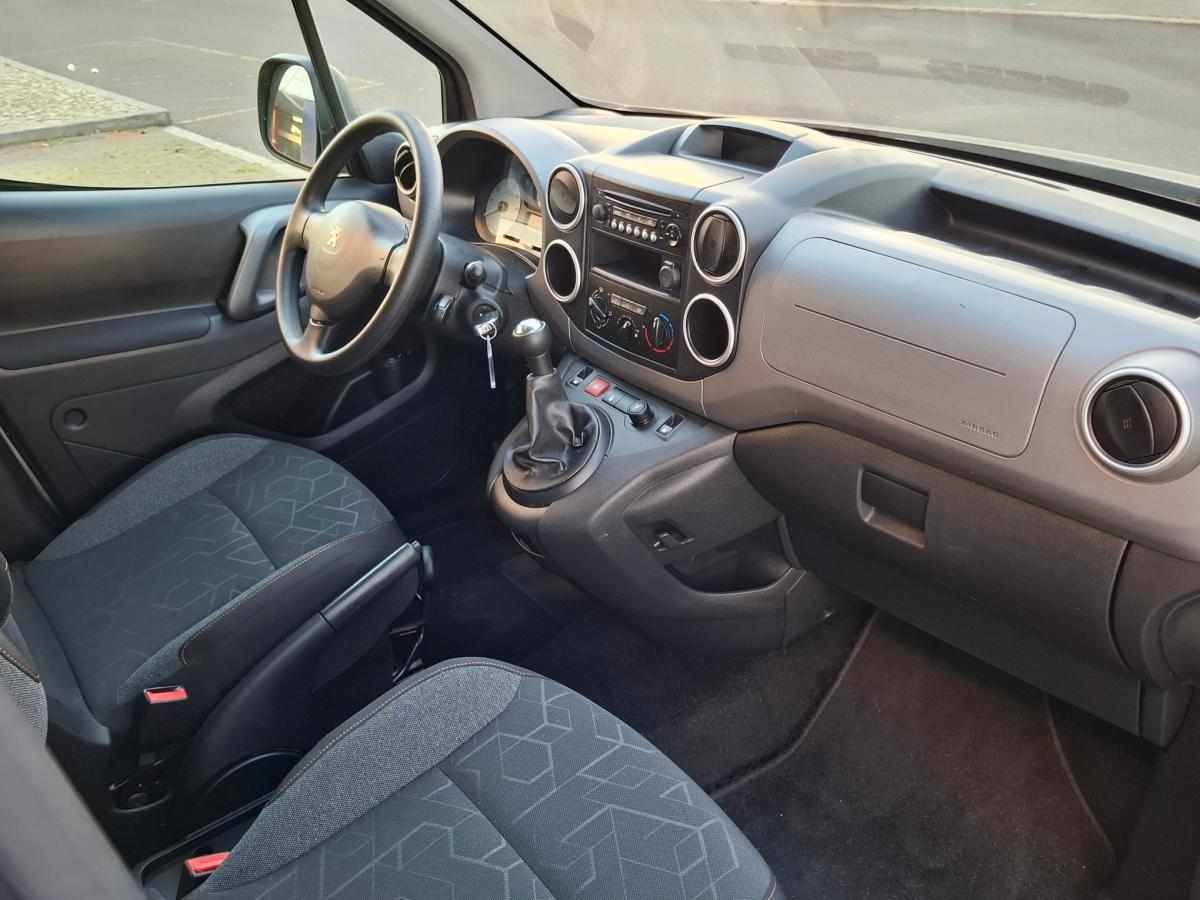 peugeot-partner-1-6-bluehdi-2018-diesel-1560cc
