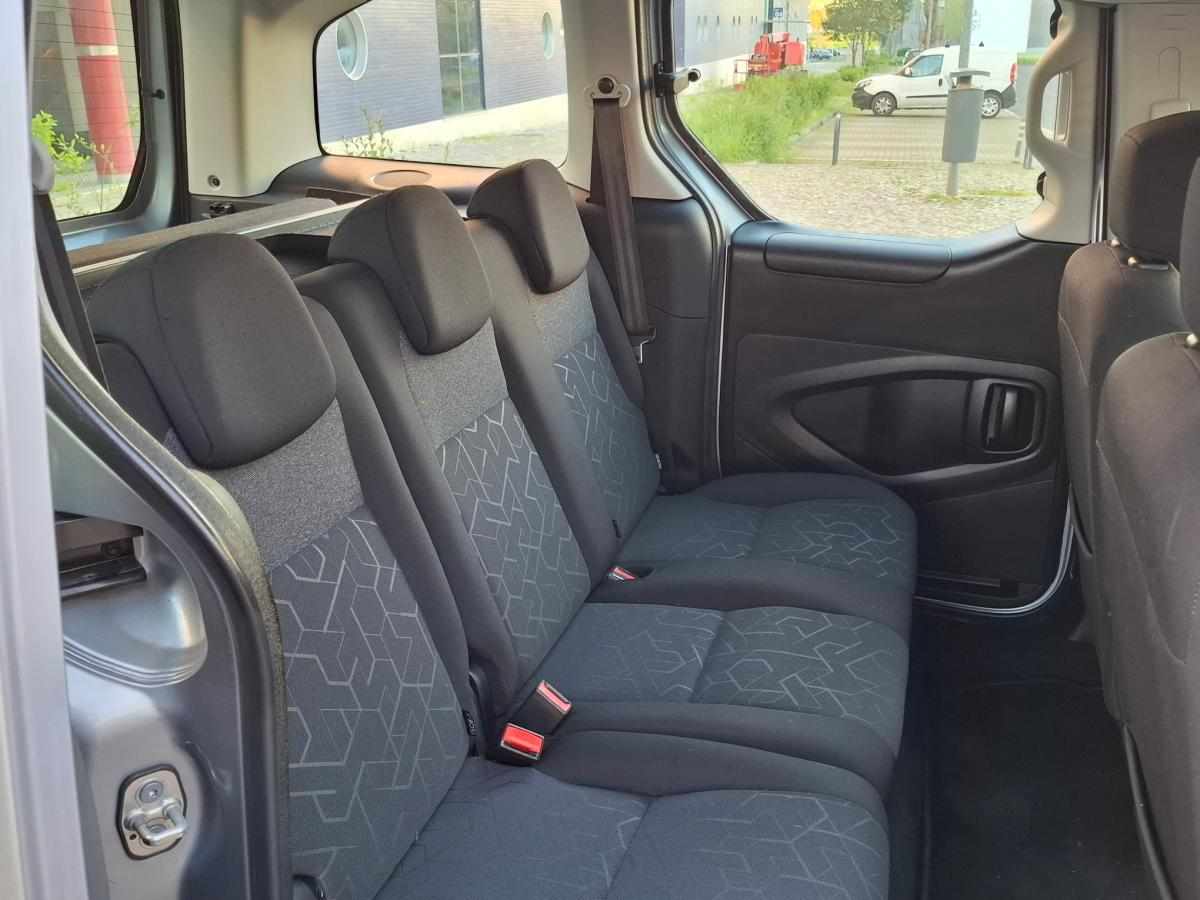 peugeot-partner-1-6-bluehdi-2018-diesel-1560cc