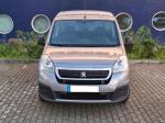 peugeot-partner-1-6-bluehdi-2018-diesel-1560cc