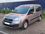 peugeot-partner-1-6-bluehdi-2018-diesel-1560cc
