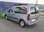 peugeot-partner-1-6-bluehdi-2018-diesel-1560cc