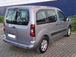 peugeot-partner-1-6-bluehdi-2018-diesel-1560cc