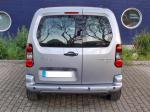 peugeot-partner-1-6-bluehdi-2018-diesel-1560cc