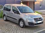 peugeot-partner-1-6-bluehdi-2018-diesel-1560cc