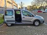 peugeot-partner-1-6-bluehdi-2018-diesel-1560cc