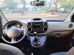 peugeot-partner-1-6-bluehdi-2018-diesel-1560cc