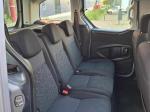 peugeot-partner-1-6-bluehdi-2018-diesel-1560cc
