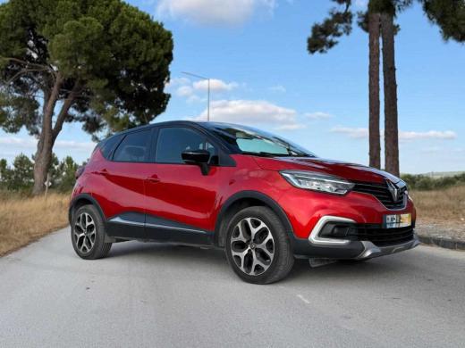 renault-captur-0-9-tce-2018-gasolina-898cc