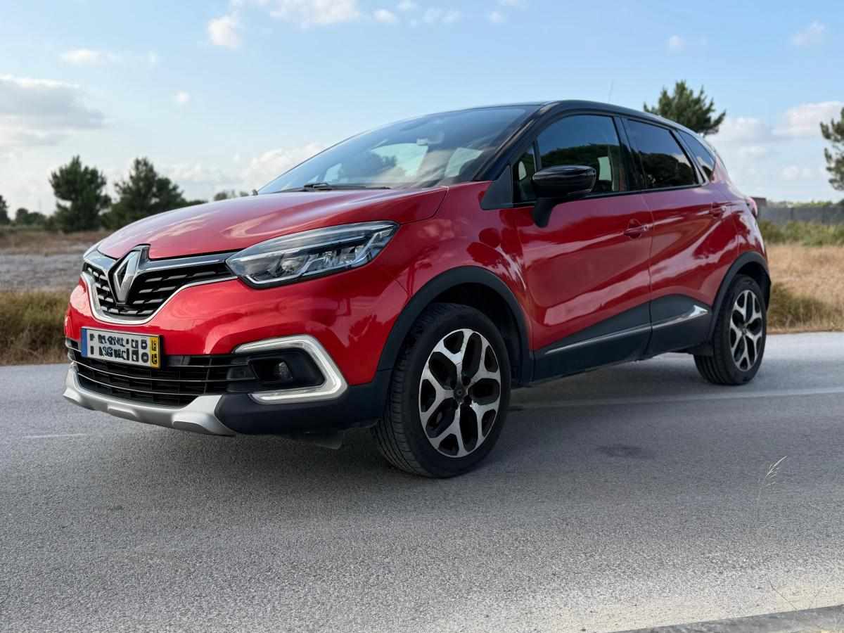 renault-captur-0-9-tce-2018-gasolina-898cc