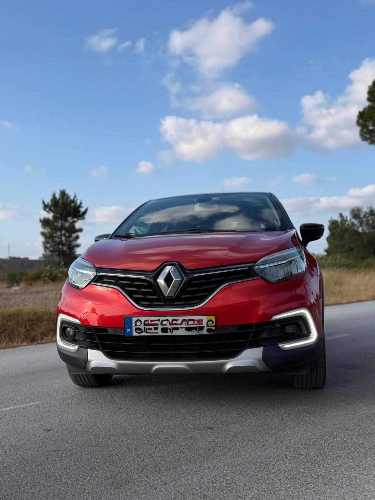 renault-captur-0-9-tce-2018-gasolina-898cc