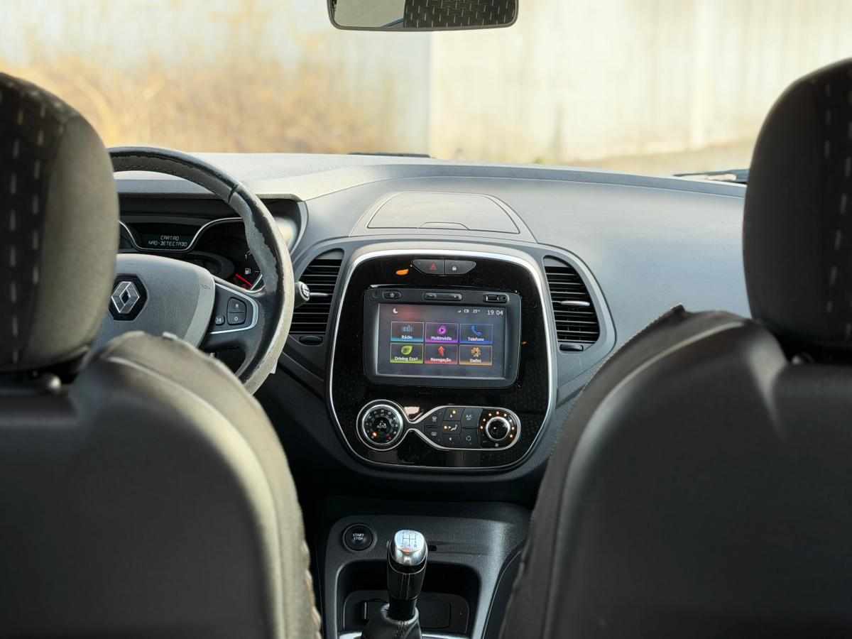 renault-captur-0-9-tce-2018-gasolina-898cc