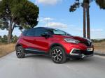 renault-captur-0-9-tce-2018-gasolina-898cc
