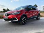 renault-captur-0-9-tce-2018-gasolina-898cc