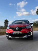 renault-captur-0-9-tce-2018-gasolina-898cc