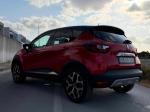 renault-captur-0-9-tce-2018-gasolina-898cc