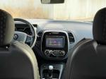 renault-captur-0-9-tce-2018-gasolina-898cc