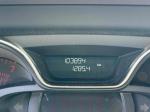 renault-captur-0-9-tce-2018-gasolina-898cc