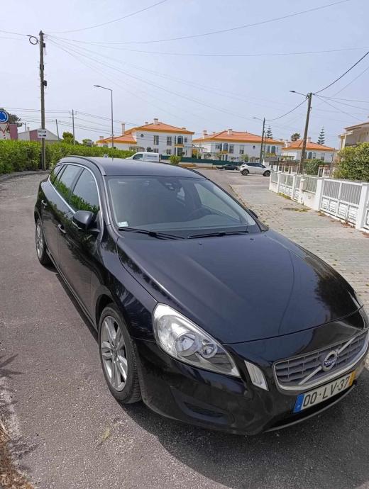 volvo-v60-1-6-d2-2011-diesel-1560cc