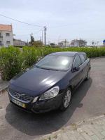 volvo-v60-1-6-d2-2011-diesel-1560cc