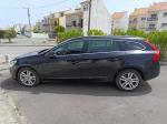 volvo-v60-1-6-d2-2011-diesel-1560cc