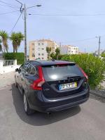 volvo-v60-1-6-d2-2011-diesel-1560cc