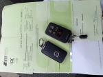 volvo-v60-1-6-d2-2011-diesel-1560cc