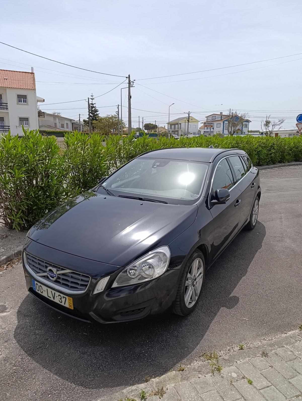 volvo-v60-1-6-d2-2011-diesel-1560cc