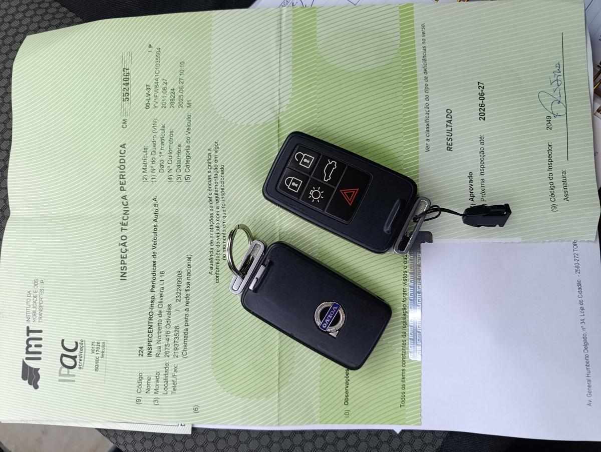 volvo-v60-1-6-d2-2011-diesel-1560cc