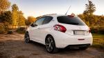 peugeot-208-1-6-e-hdi-2014-diesel-1560cc