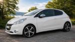 peugeot-208-1-6-e-hdi-2014-diesel-1560cc