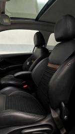 peugeot-208-1-6-e-hdi-2014-diesel-1560cc