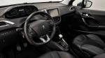 peugeot-208-1-6-e-hdi-2014-diesel-1560cc