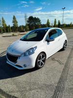 peugeot-208-1-6-e-hdi-2014-diesel-1560cc