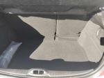 peugeot-208-1-6-e-hdi-2014-diesel-1560cc