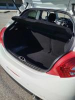 peugeot-208-1-6-e-hdi-2014-diesel-1560cc