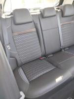 peugeot-208-1-6-e-hdi-2014-diesel-1560cc