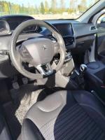 peugeot-208-1-6-e-hdi-2014-diesel-1560cc
