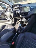 peugeot-208-1-6-e-hdi-2014-diesel-1560cc