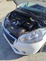 peugeot-208-1-6-e-hdi-2014-diesel-1560cc