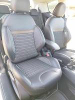 peugeot-208-1-6-e-hdi-2014-diesel-1560cc
