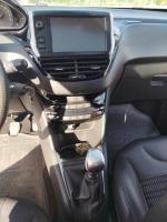 peugeot-208-1-6-e-hdi-2014-diesel-1560cc