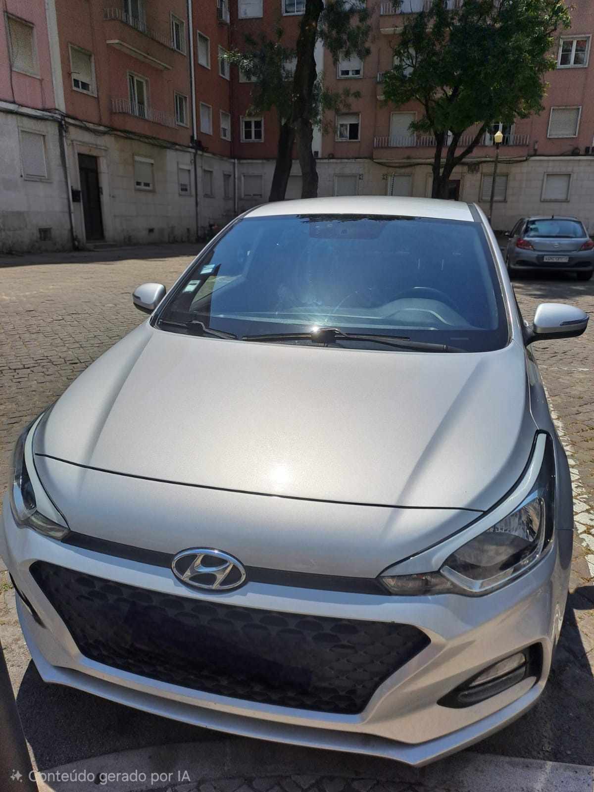 hyundai-i20-1-0-t-gdi-blue-2018-gasolina-998cc