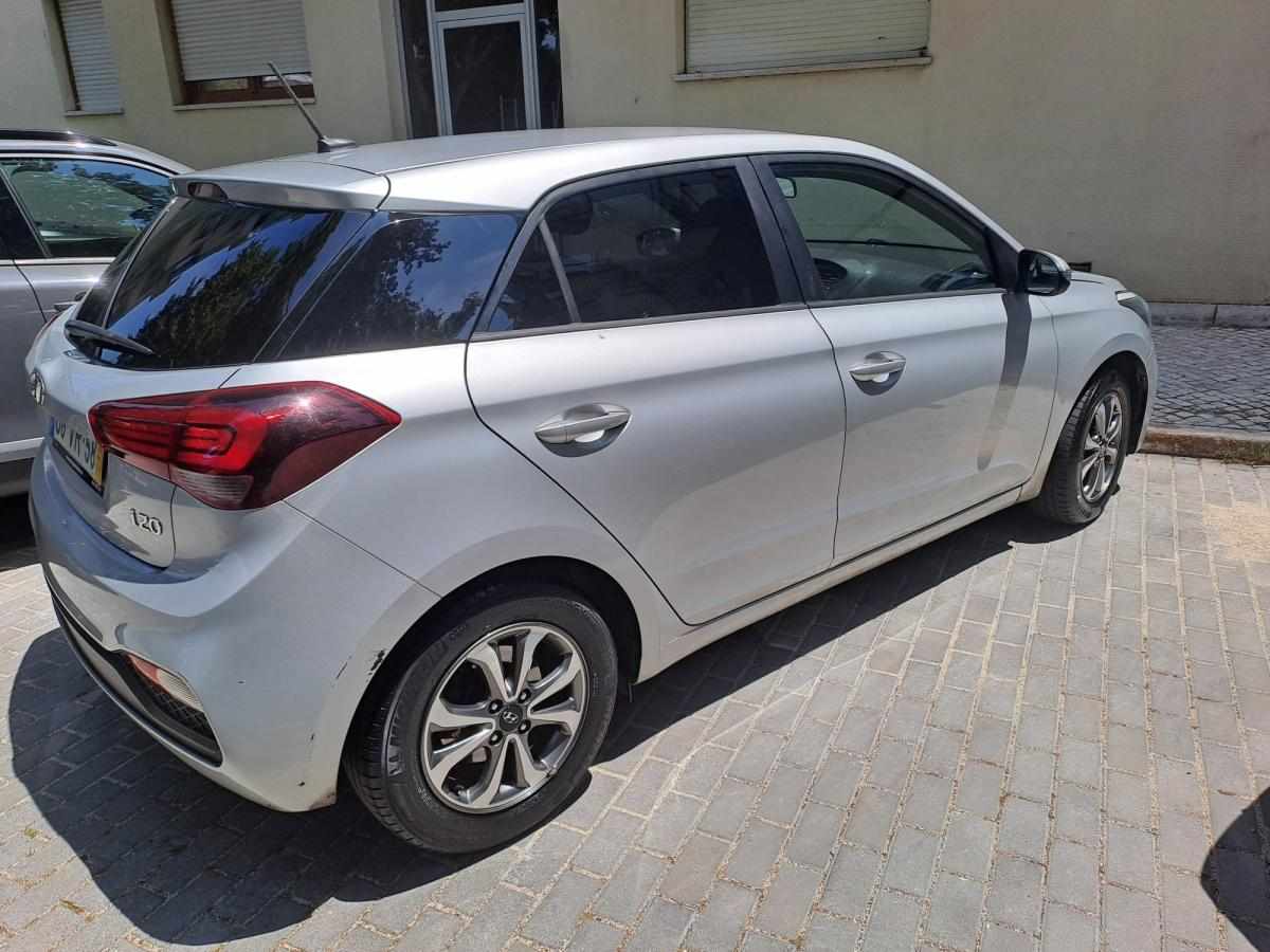 hyundai-i20-1-0-t-gdi-blue-2018-gasolina-998cc