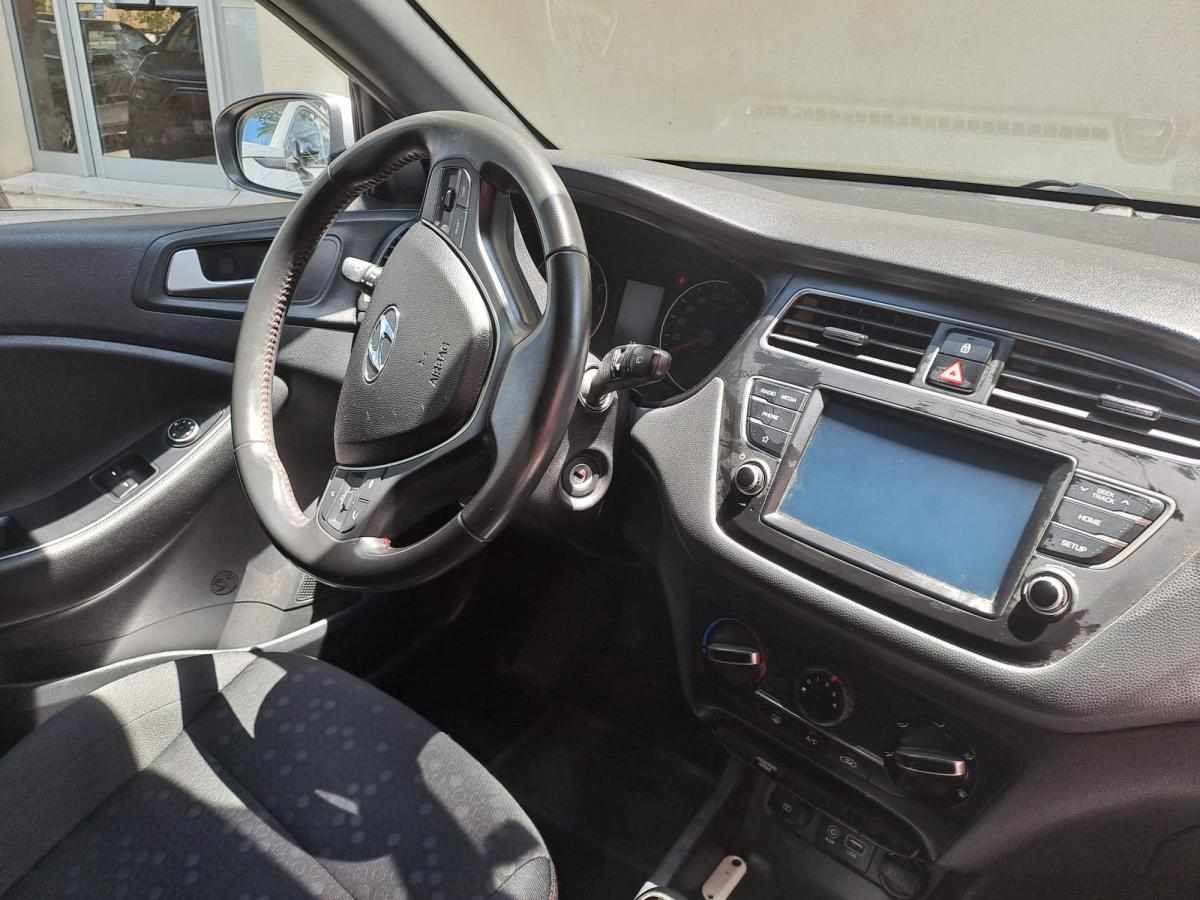 hyundai-i20-1-0-t-gdi-blue-2018-gasolina-998cc